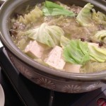 herb-nabe2